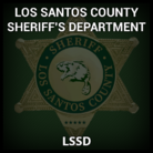 "A tradition of Service"